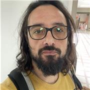 Scrivere, Leggere, capire, imparare. Attraverso l’italiano si trasmettono i pensieri e si dá forma alla mente